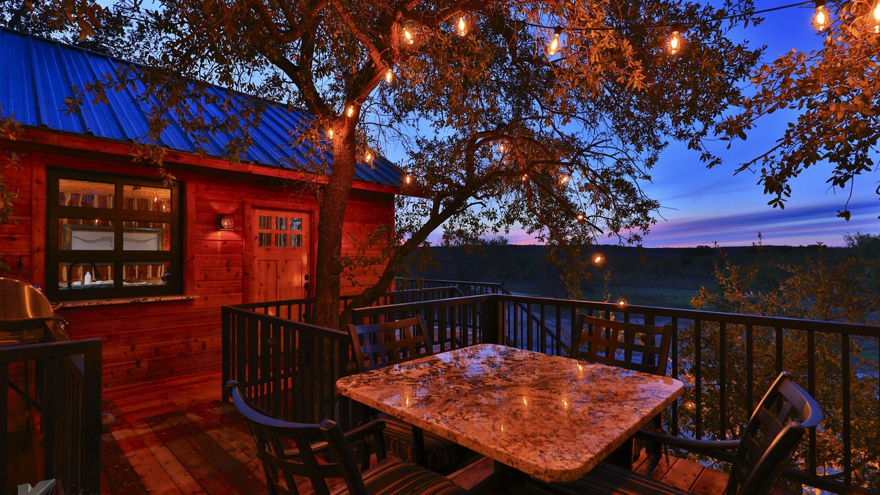 Photo of Outdoor in Baird