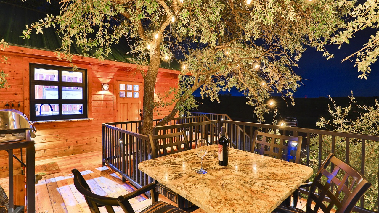 Photo of Outdoor in Baird