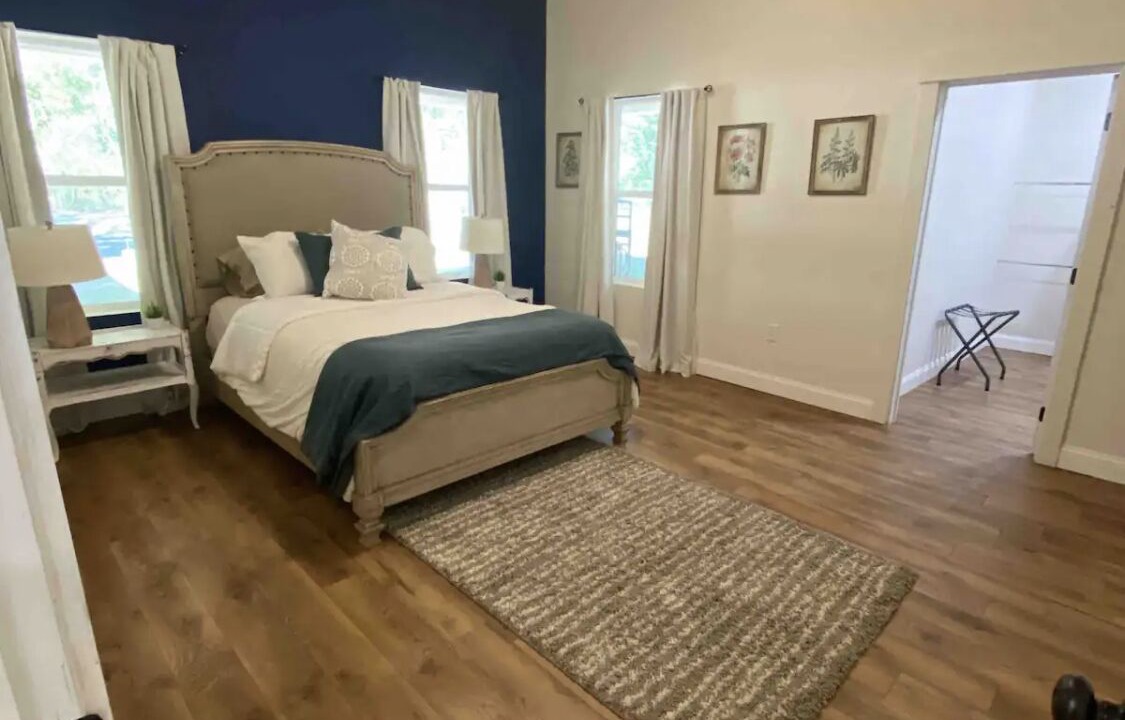 Photo of Bedroom in West Monroe