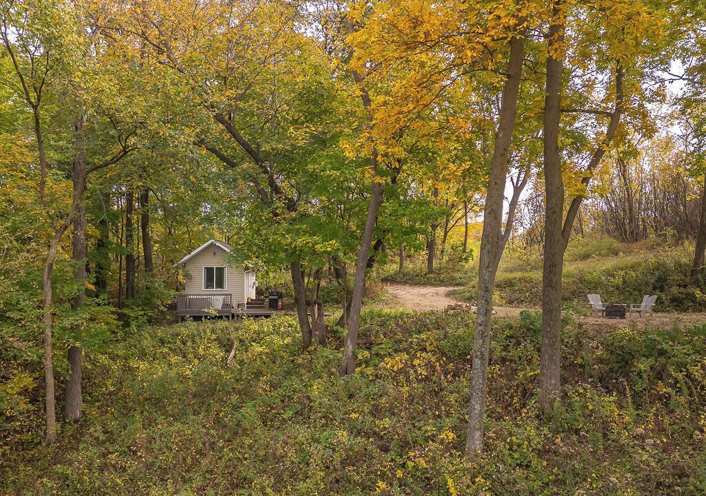 Photo of Outdoor in De Soto