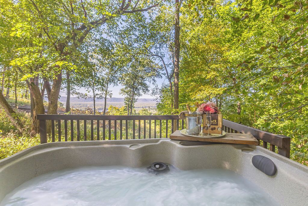 Photo of Outdoor in De Soto
