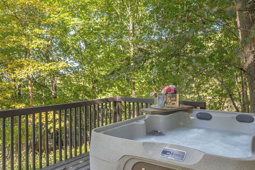 Photo of Outdoor in De Soto