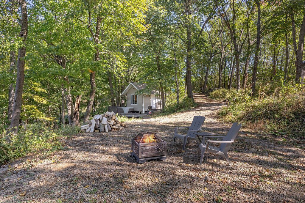 Photo of Outdoor in De Soto