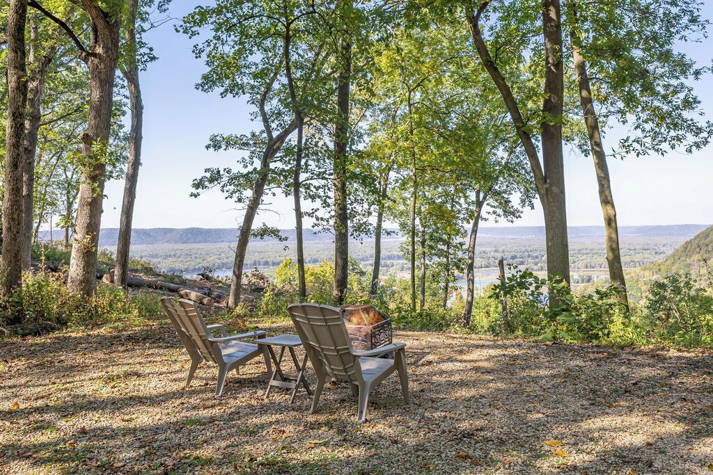 Photo of Outdoor in De Soto
