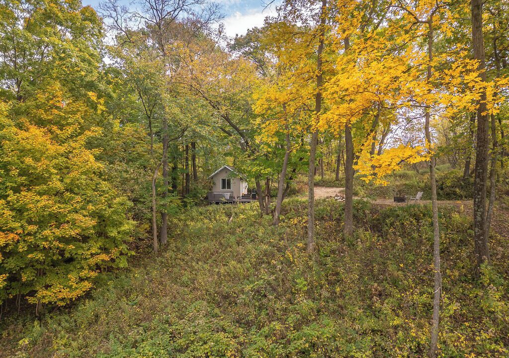 Photo of Outdoor in De Soto