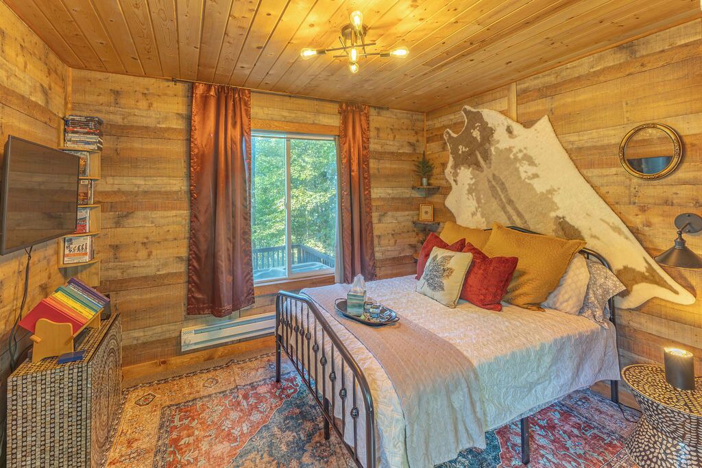 Photo of Bedroom in De Soto