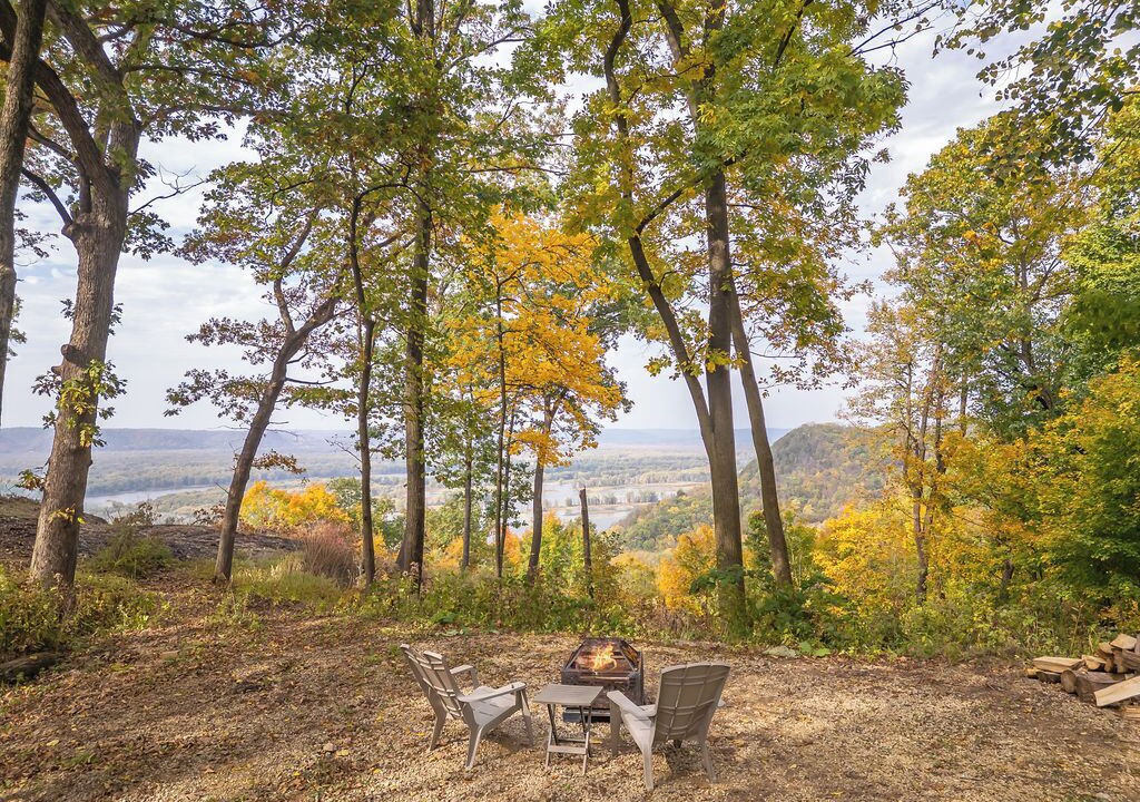 Photo of Outdoor in De Soto