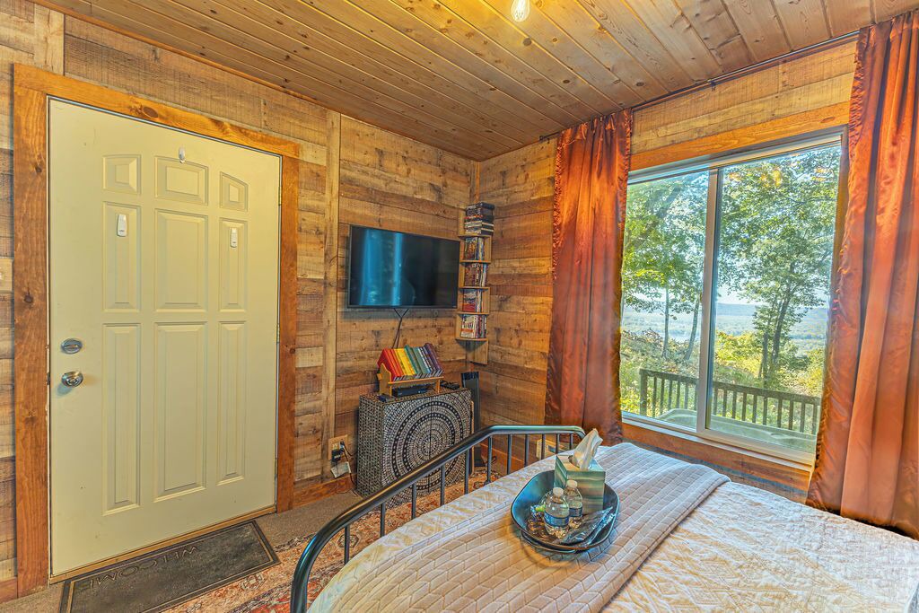 Photo of Bedroom in De Soto