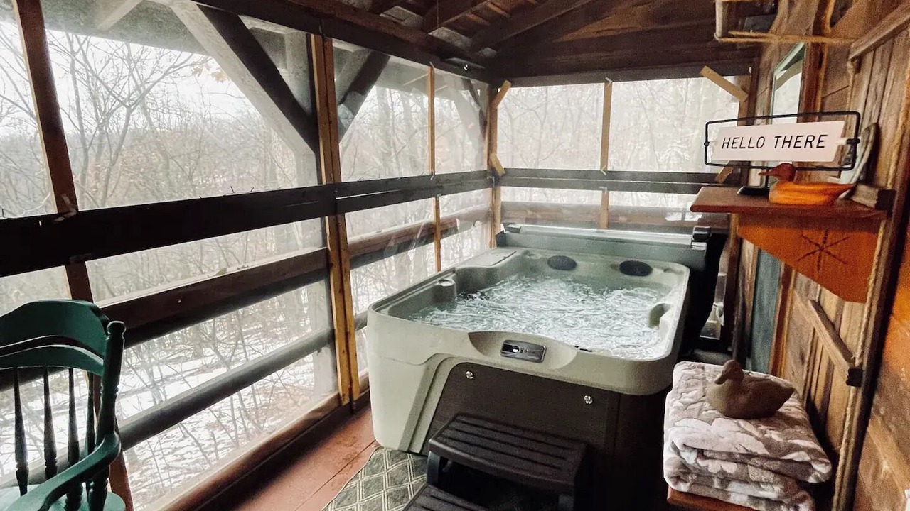 Photo of Outdoor in De Soto