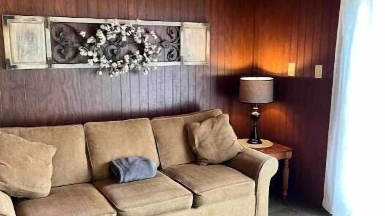 Photo of Livingroom in Pickens