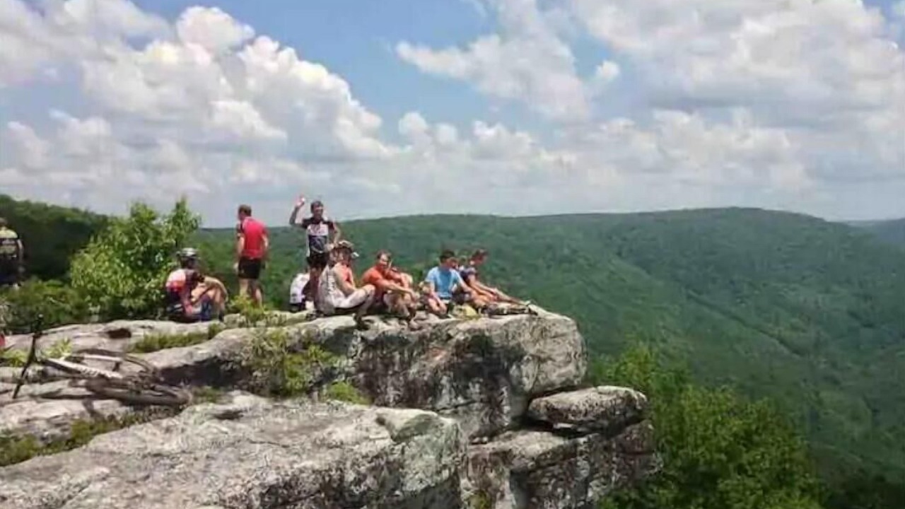 Photo of Others in Pickens