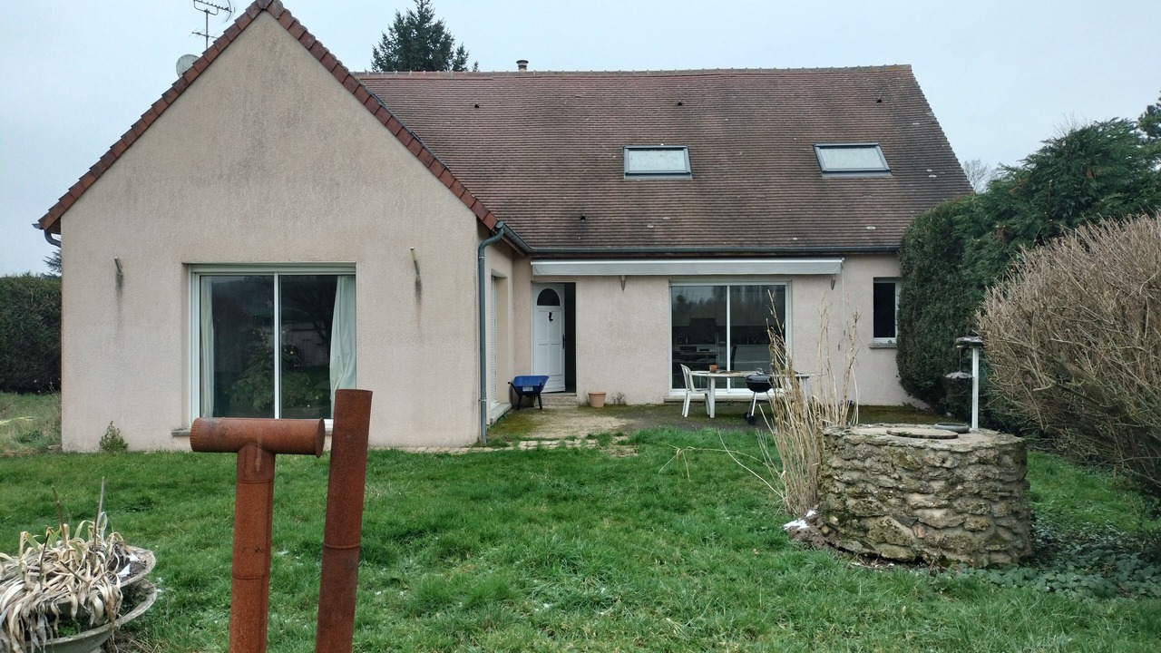 Photo of Outdoor in Mittainville