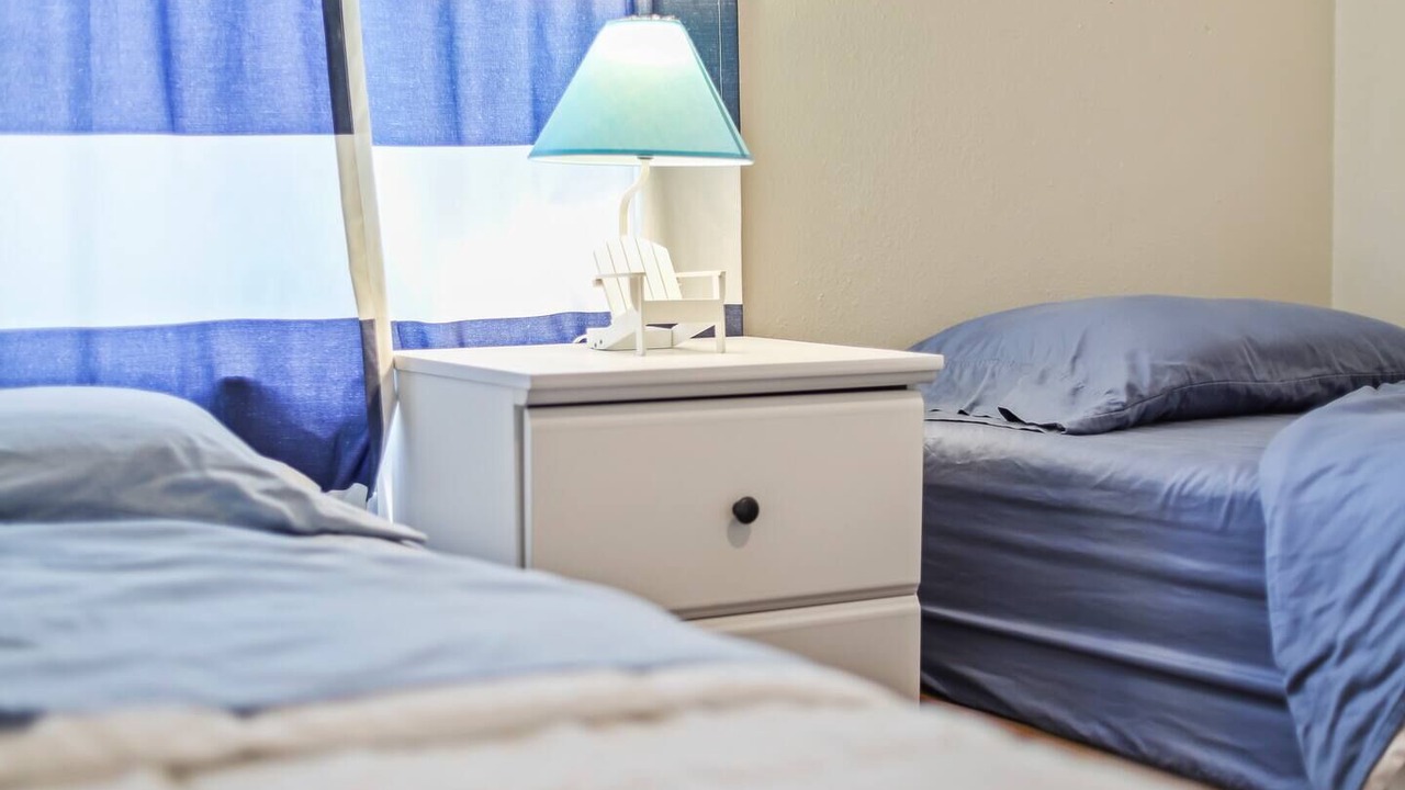 Photo of Bedroom in Riverview