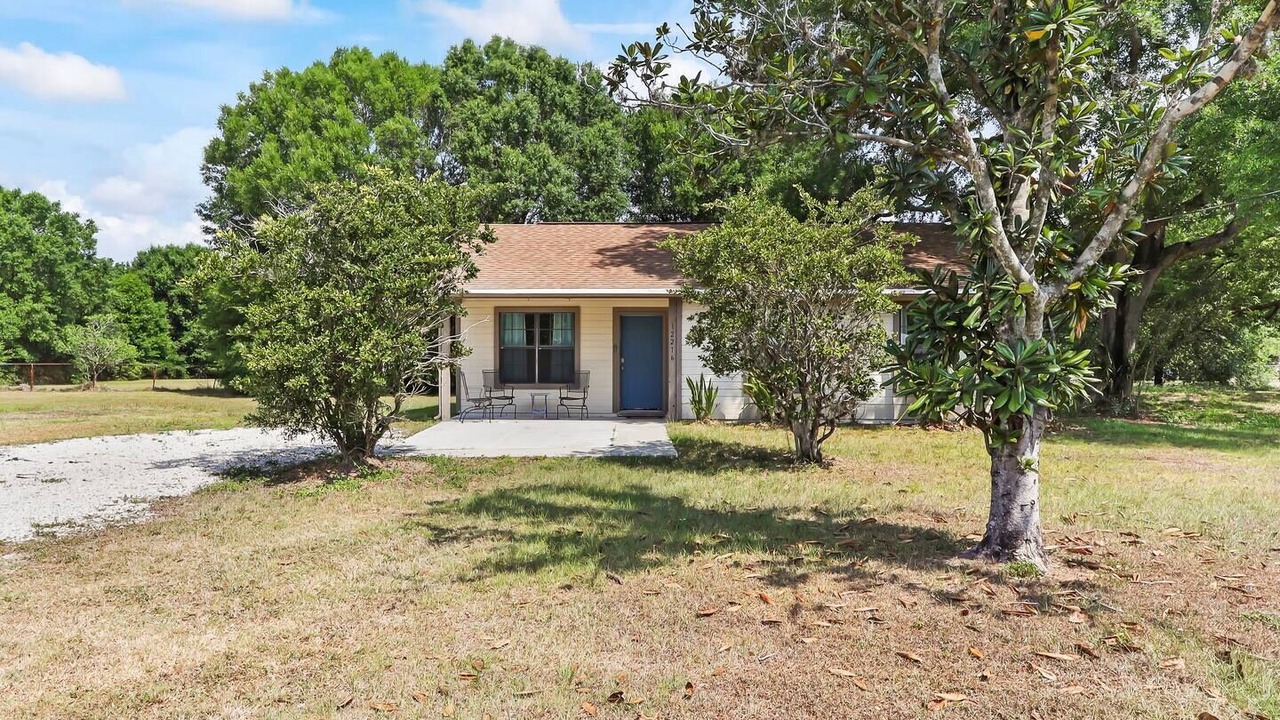 Photo of Outdoor in Riverview