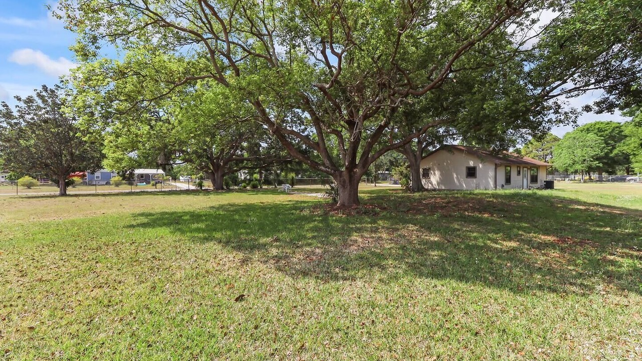 Photo of Outdoor in Riverview