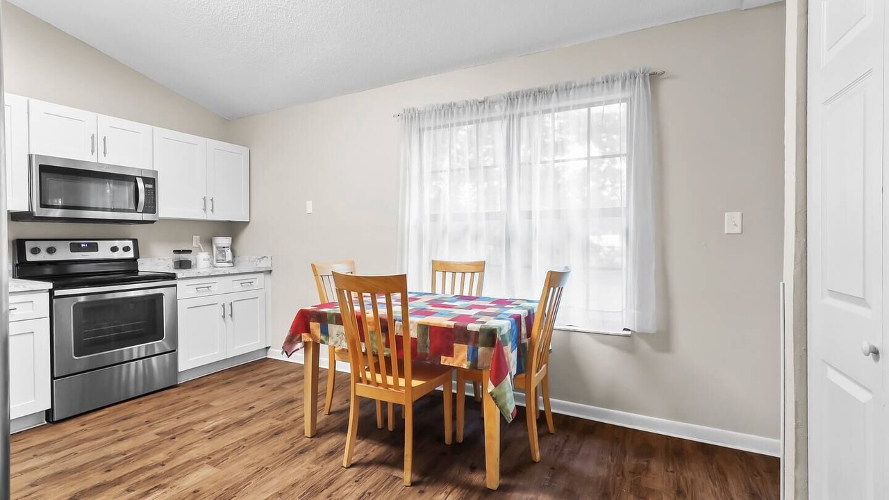 Photo of Kitchen in Riverview
