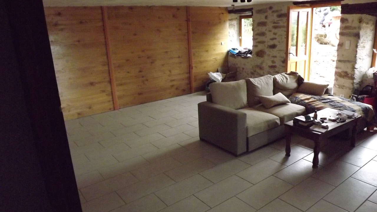 Photo of Others in Saint-Constant-Fournoules
