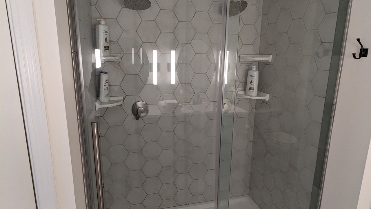 Photo of Bathroom in Jackson