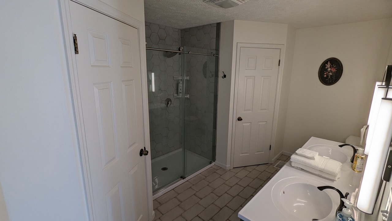 Photo of Bathroom in Jackson