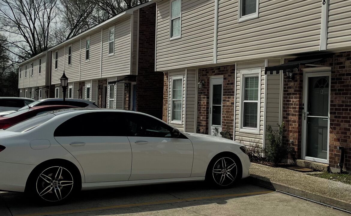 Photo of Outdoor in Inniswold
