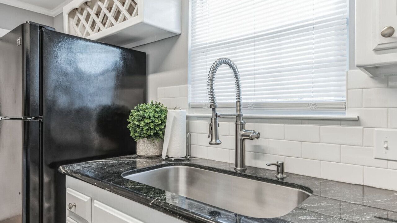 Photo of Bathroom in Inniswold