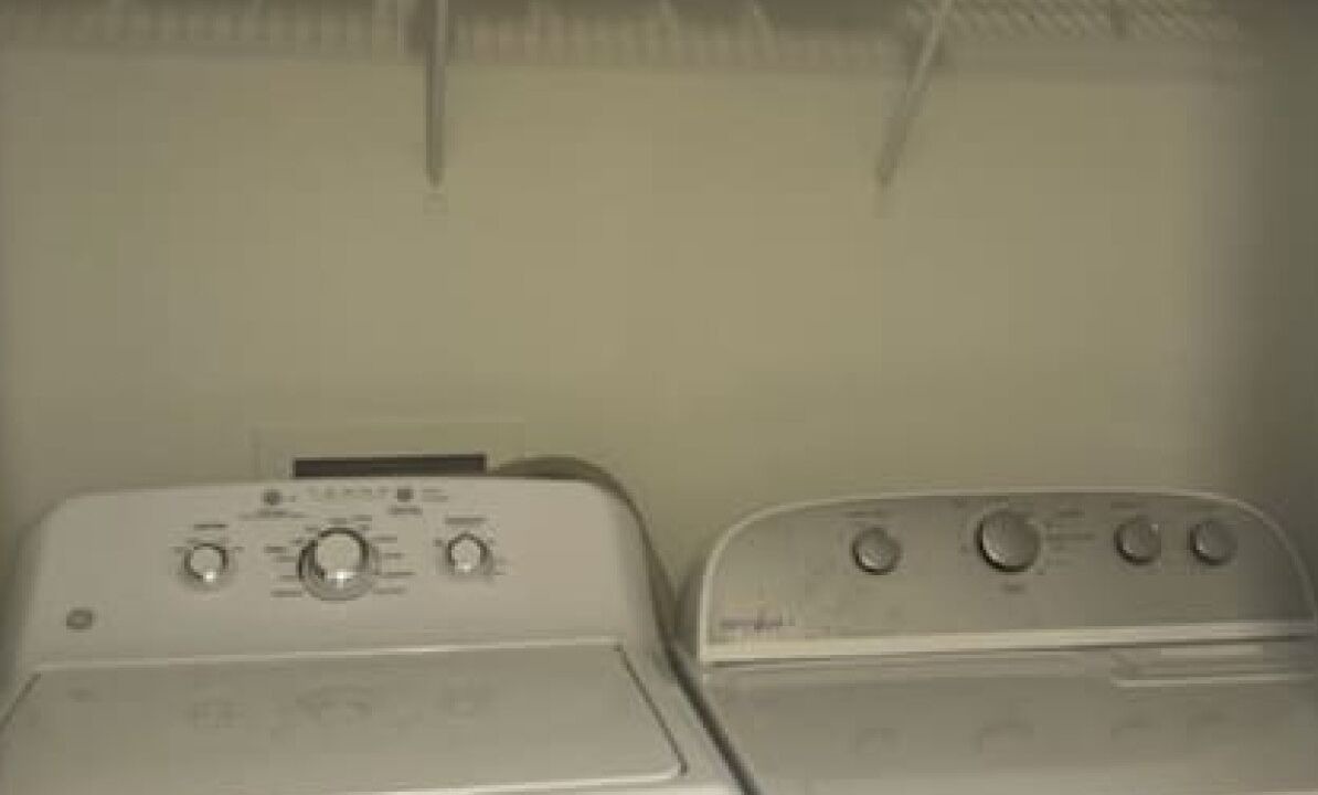Photo of Others in Inniswold