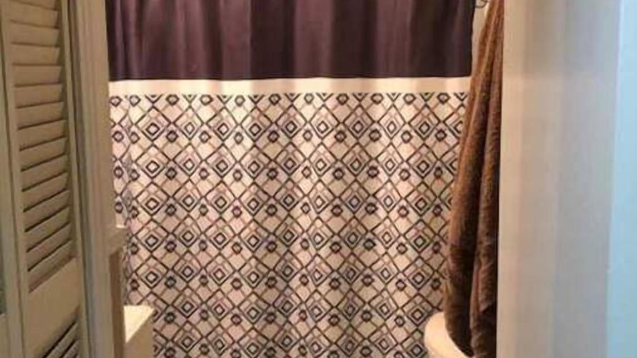 Photo of Bathroom in Katy