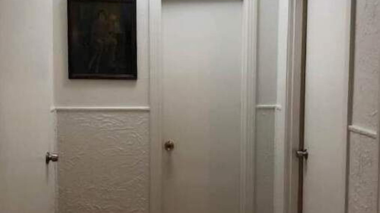 Photo of Bathroom in Katy