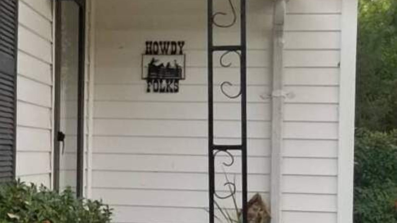 Photo of Others in Katy