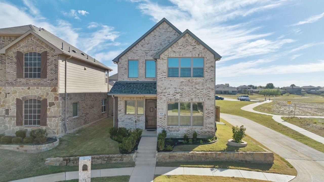 Photo of Outdoor in Cross Roads