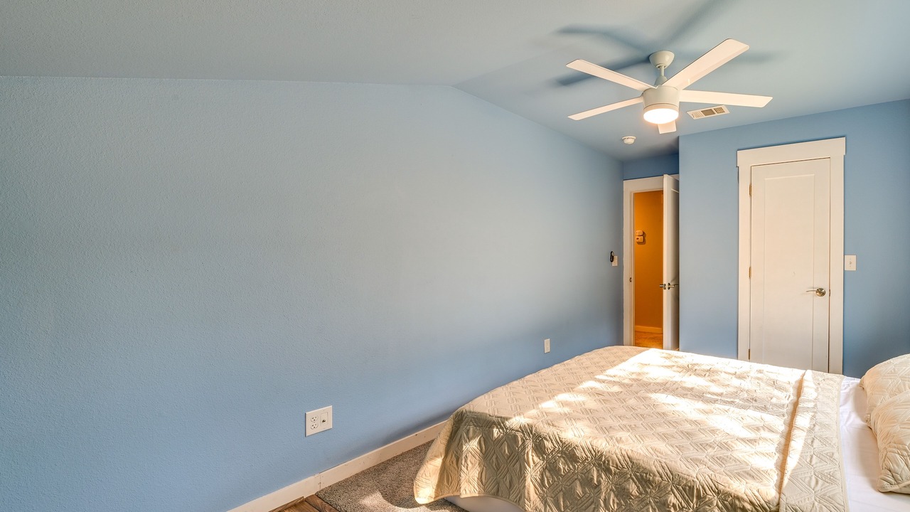 Photo of Bedroom in Westminster