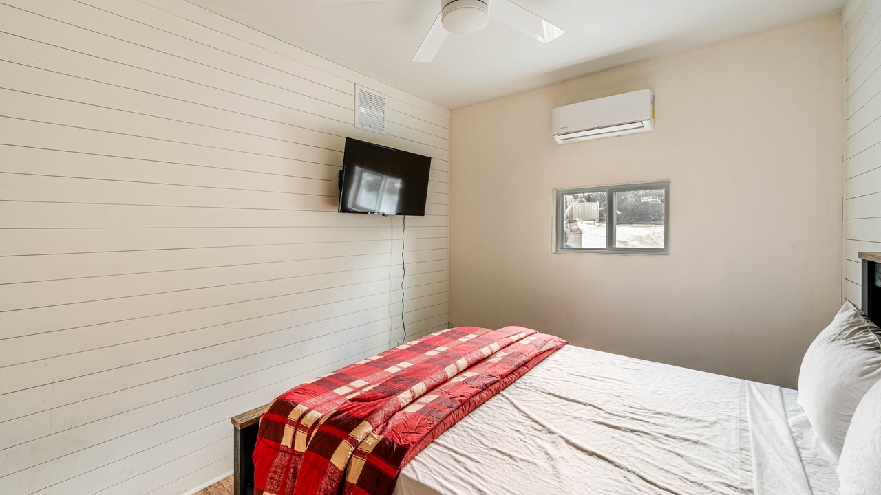 Photo of Bedroom in Westminster