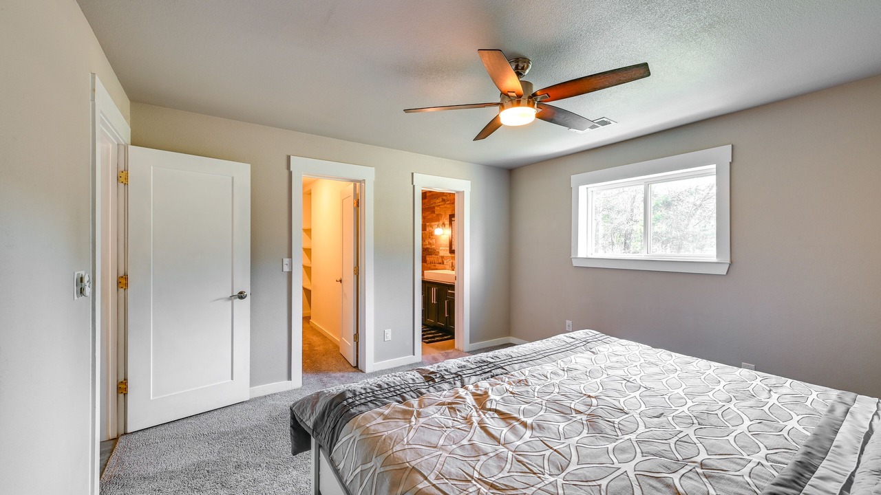 Photo of Bedroom in Westminster