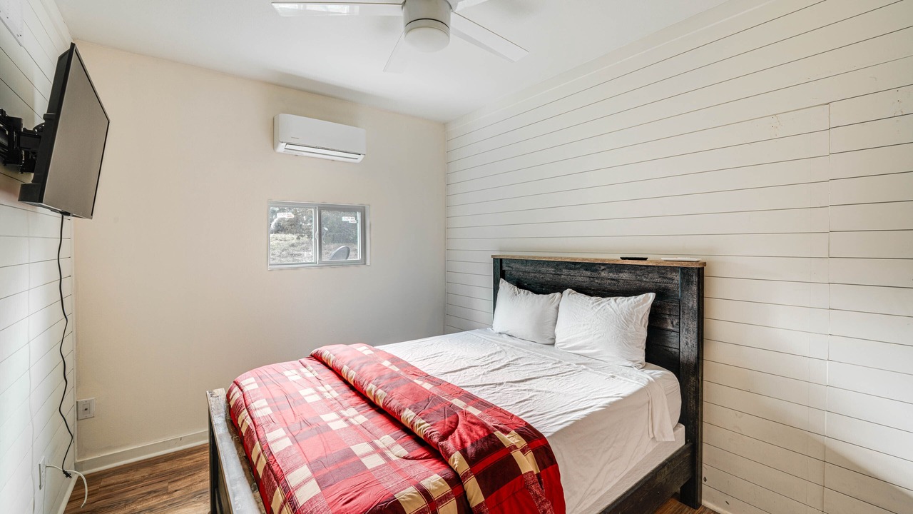 Photo of Bedroom in Westminster