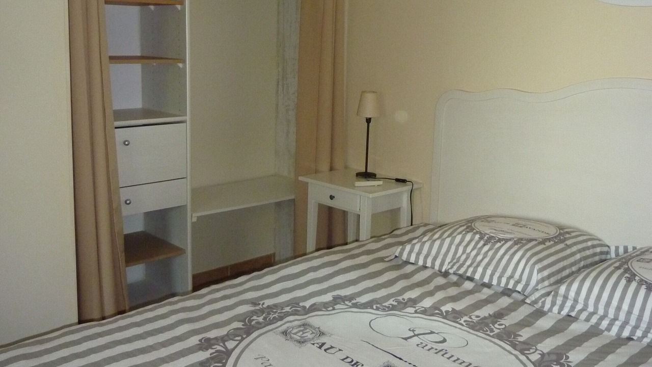 Photo of Others in Saint-Paul-Trois-Chateaux