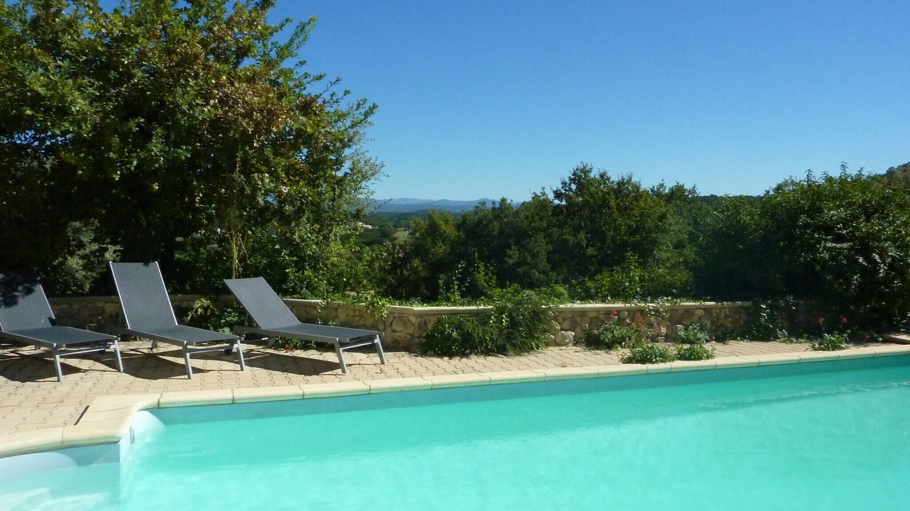 Photo of Others in Saint-Paul-Trois-Chateaux