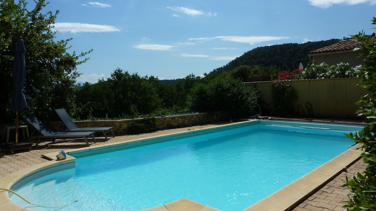 Photo of Outdoor in Saint-Paul-Trois-Chateaux