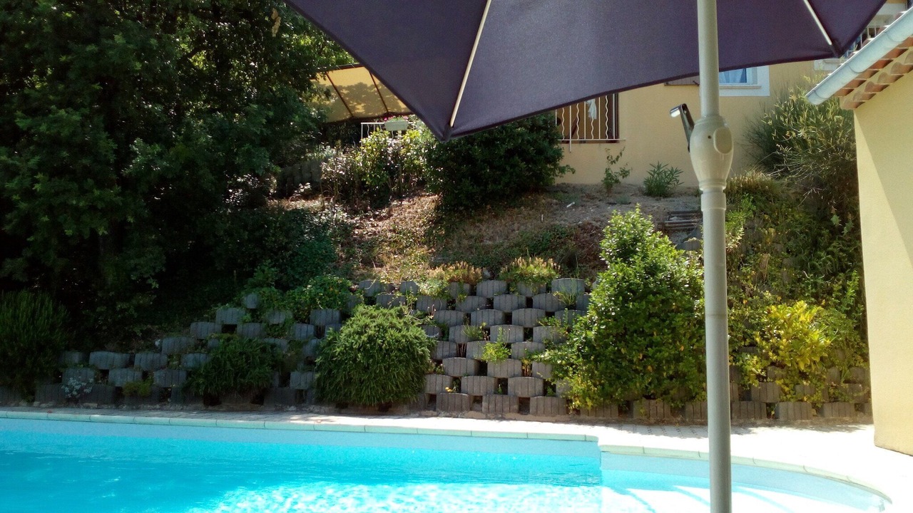 Photo of Outdoor in Saint-Paul-Trois-Chateaux