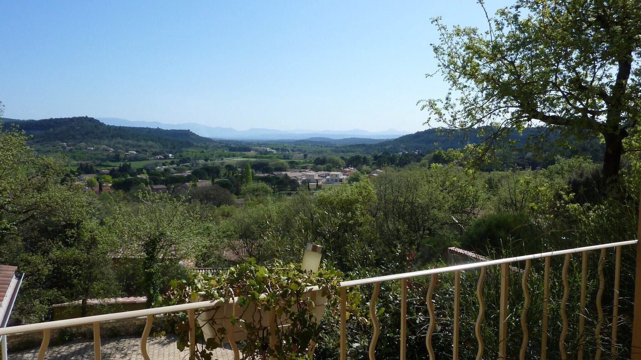 Photo of Others in Saint-Paul-Trois-Chateaux