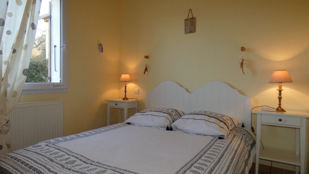 Photo of Others in Saint-Paul-Trois-Chateaux