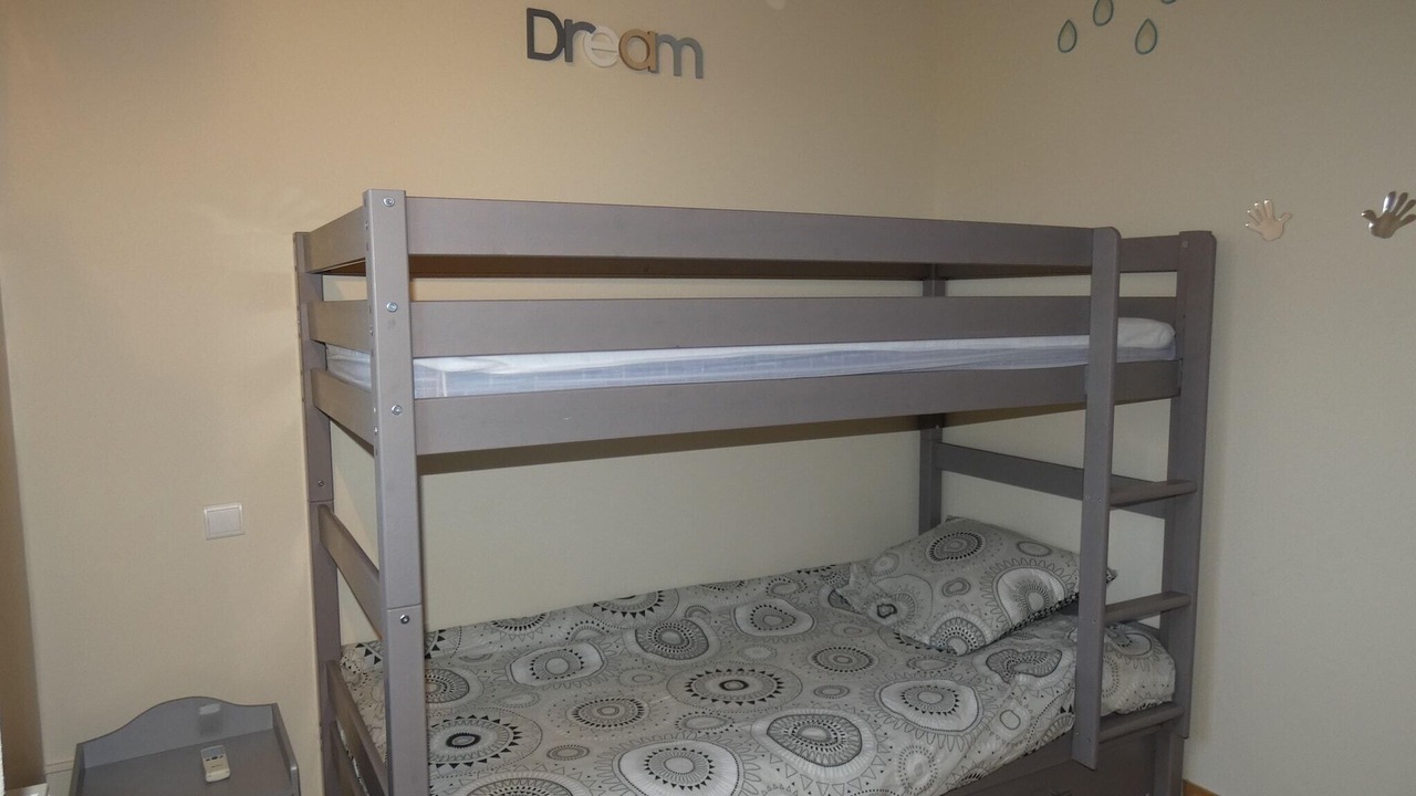 Photo of Others in Saint-Paul-Trois-Chateaux