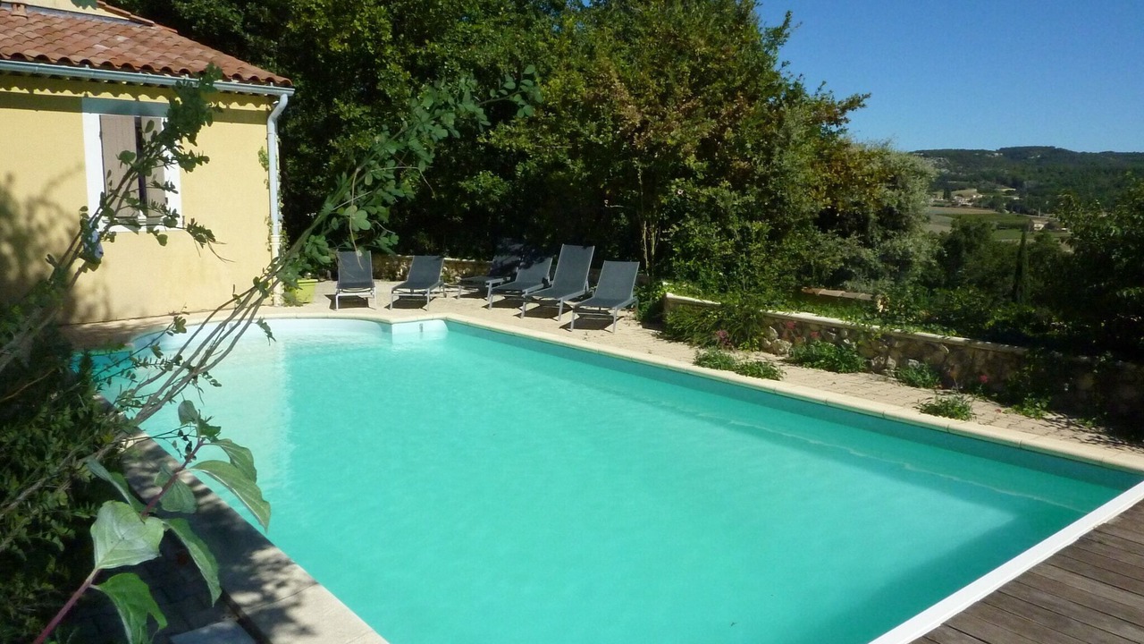 Photo of Outdoor in Saint-Paul-Trois-Chateaux