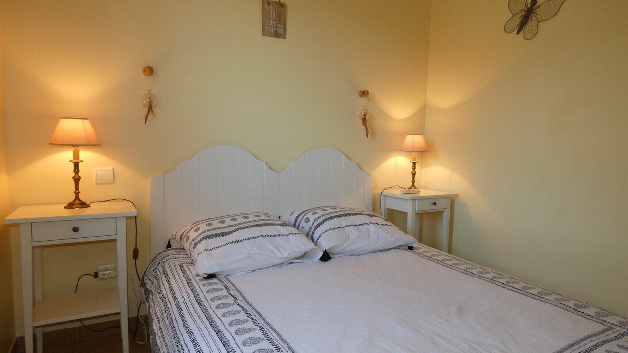 Photo of Others in Saint-Paul-Trois-Chateaux