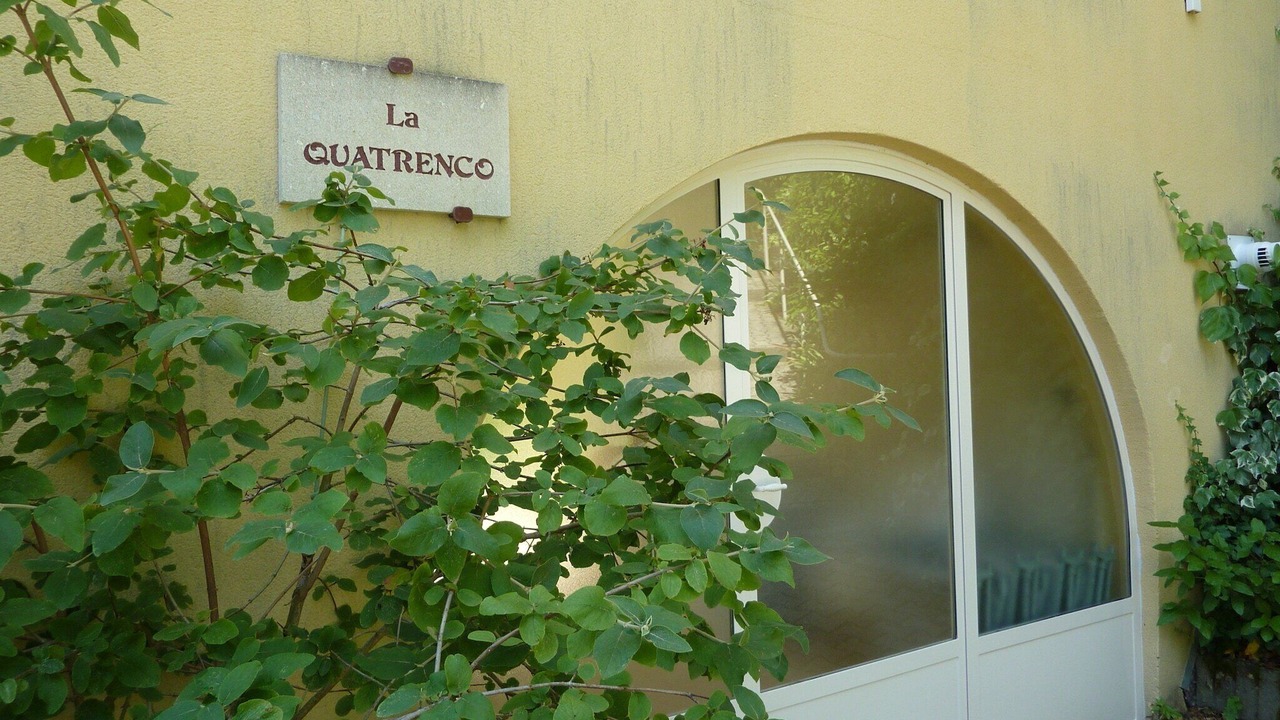 Photo of Others in Saint-Paul-Trois-Chateaux