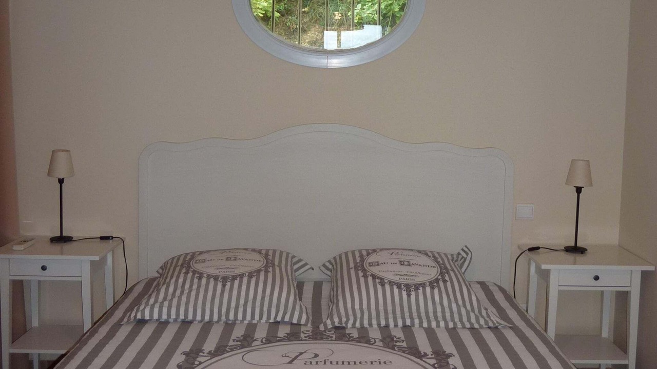 Photo of Others in Saint-Paul-Trois-Chateaux