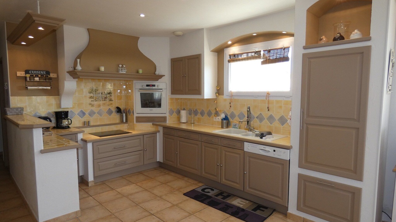 Photo of Others in Saint-Paul-Trois-Chateaux