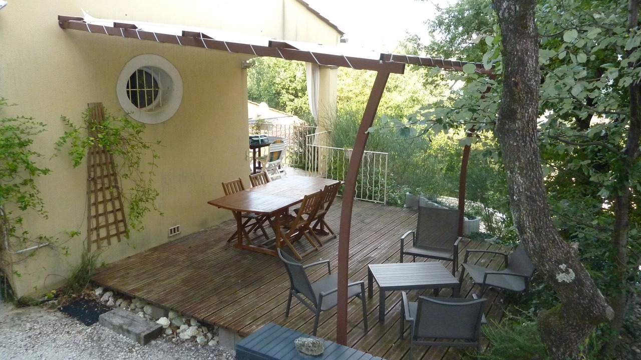 Photo of Others in Saint-Paul-Trois-Chateaux