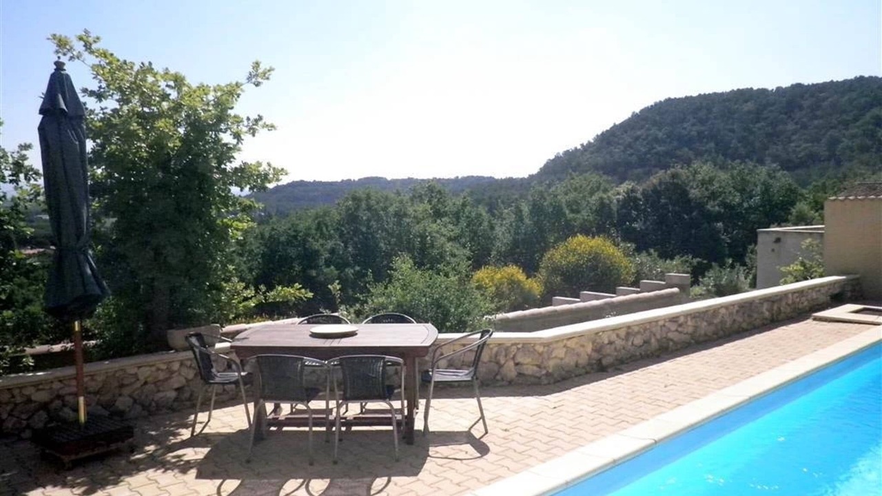 Photo of Outdoor in Saint-Paul-Trois-Chateaux