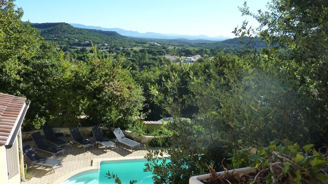 Photo of Others in Saint-Paul-Trois-Chateaux