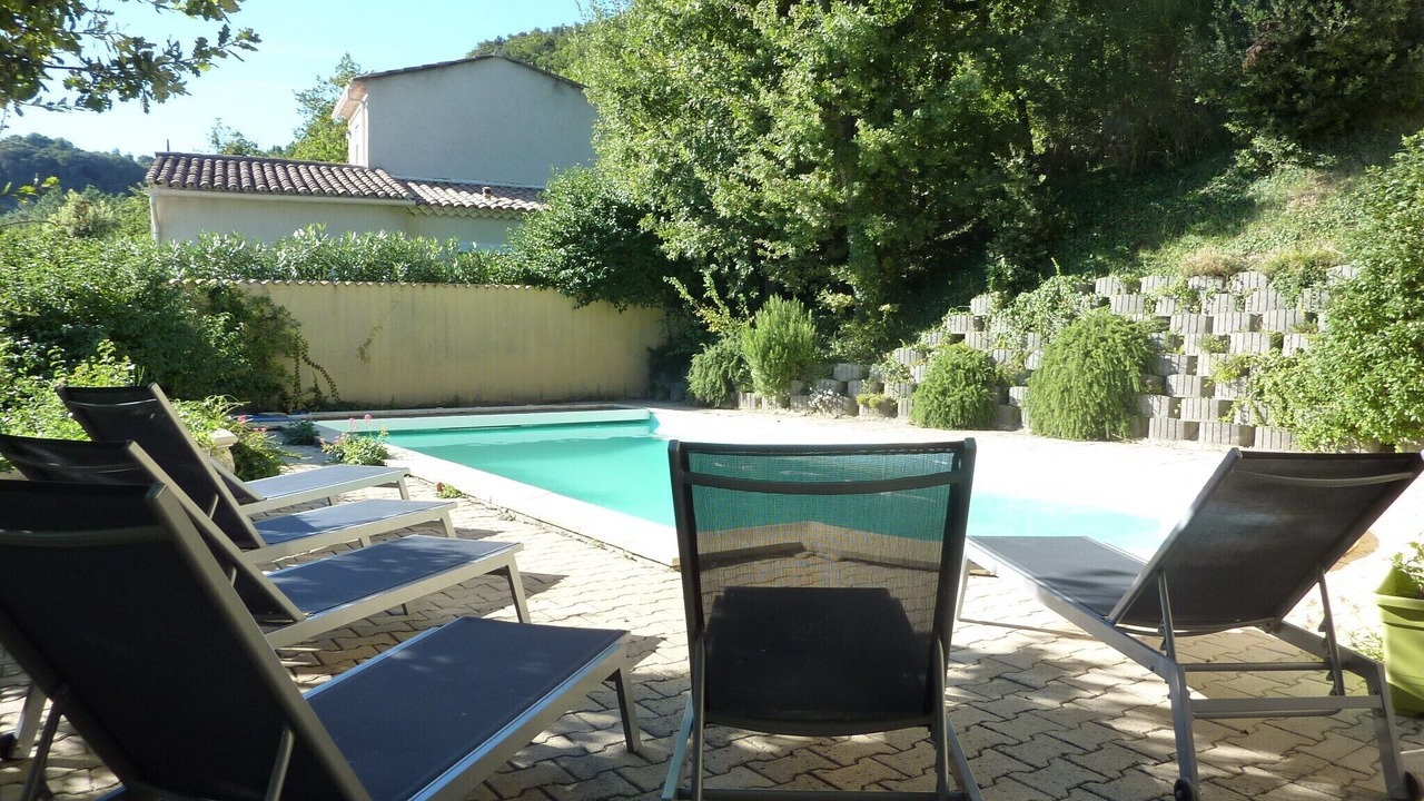 Photo of Others in Saint-Paul-Trois-Chateaux